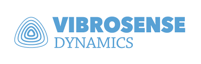 VibroSense Dynamics AB