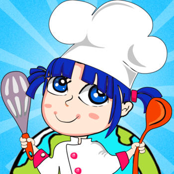 Chef Koochooloo