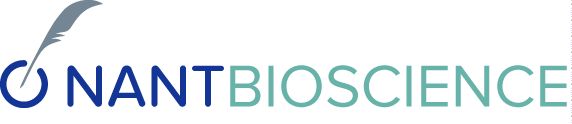 Nantbioscience, Inc.