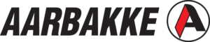 Aarbakke