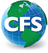 Custom Fabricating & Supply, Inc.