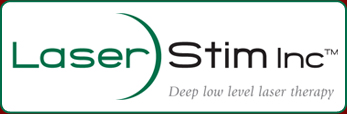 LaserStim, Inc.