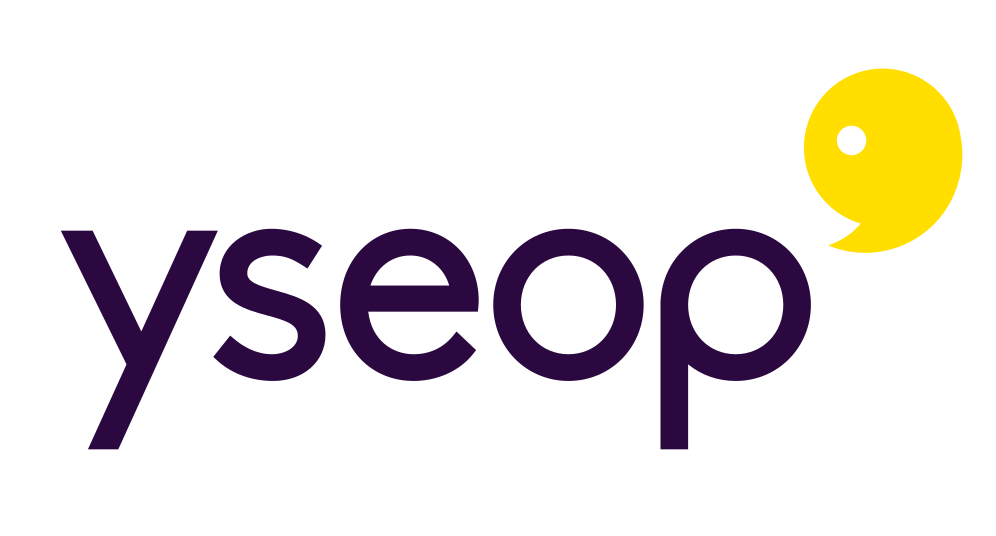 Yseop SA