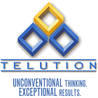 Telution, Inc.