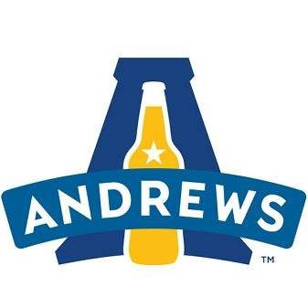 Andrews Distributing