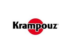 Krampouz SAS
