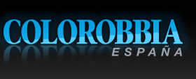 Colorobbia España SA