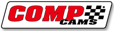 Competition Cams, Inc.