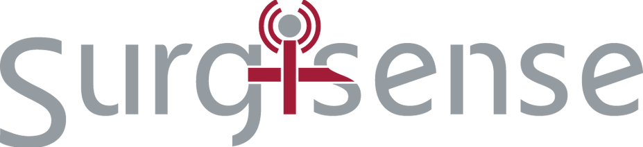 Surgisense Corp.