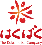Hakubaku Co., Ltd.