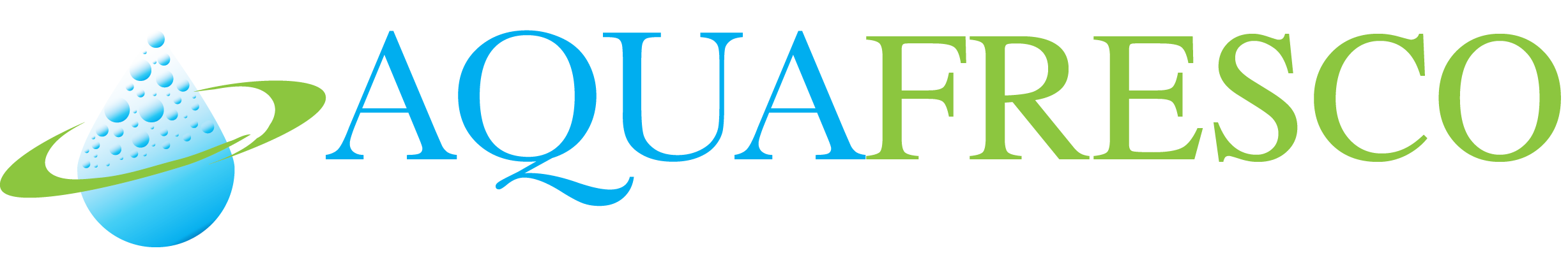 AquaFresco, Inc.