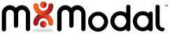 Multimodal Technologies, Inc.