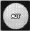 Advanced Optical Techs