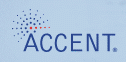 Accent Optical