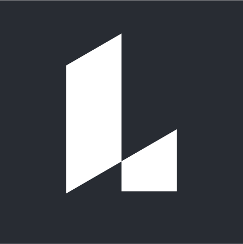 Lucid Software, Inc.