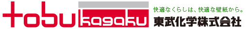 Tobu Chemical Co., Ltd.