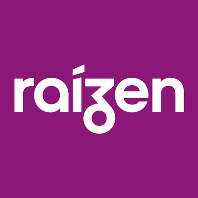 Raizen Energia