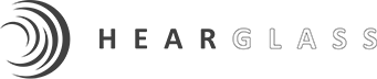 Hearglass, Inc.