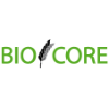 BioCore