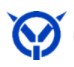 Sechang Industry Co., Ltd.