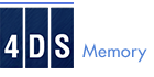 4DS Memory Ltd.
