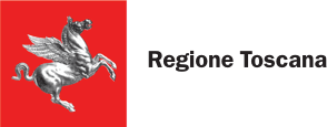 Region of Tuscany