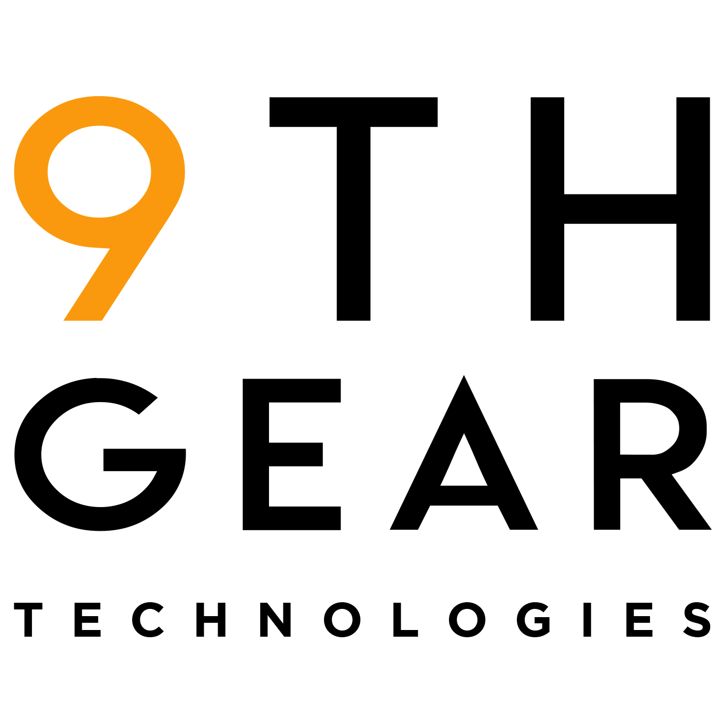9th Gear Technologies, Inc.