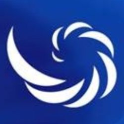 Nautilus Capital LLC