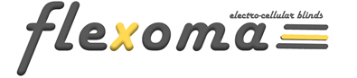 Flexoma SAS
