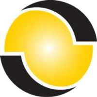 Fairmount Santrol, Inc.