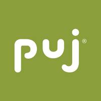 PUJ LLC