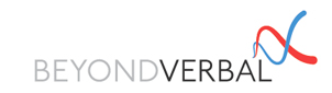 Beyond Verbal Communication Ltd.
