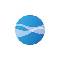 Rheonics GmbH