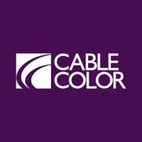 Cable Color