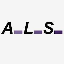 ALS Automatic Logistic Solutions GmbH