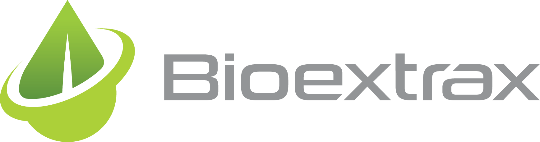 Bioextrax AB