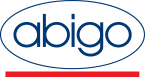 Abigo Medical AB