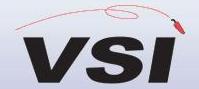 Viscount Systems, Inc.