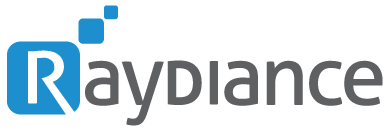 Raydiance, Inc.