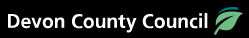 Devon County Council