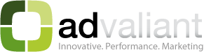 AdValiant.com