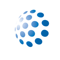 BacterioScan, Inc.
