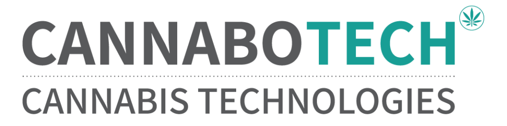 Cannabotech