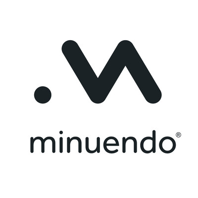 Minuendo