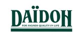 Daidoh