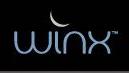 ApniCure, Inc.