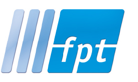 FPT Robotik GmbH & Co. KG