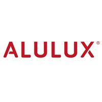 Alulux GmbH