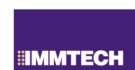 Immtech Pharmaceuticals, Inc.