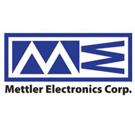 Mettler Electronics Corp.